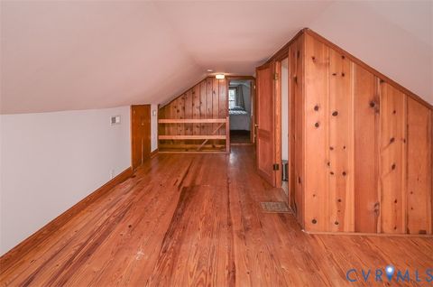 Tiny photo for 6734 Hanover Avenue, Richmond, VA 23226 (MLS # 2605925)