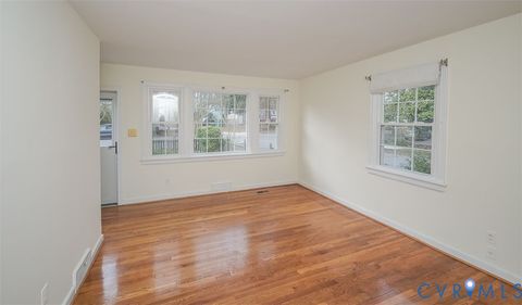 Tiny photo for 6734 Hanover Avenue, Richmond, VA 23226 (MLS # 2605925)