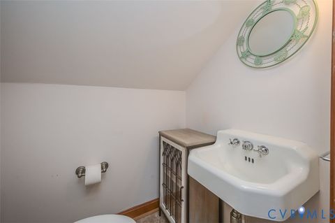 Tiny photo for 6734 Hanover Avenue, Richmond, VA 23226 (MLS # 2605925)
