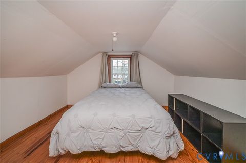 Tiny photo for 6734 Hanover Avenue, Richmond, VA 23226 (MLS # 2605925)