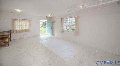 Tiny photo for 6734 Hanover Avenue, Richmond, VA 23226 (MLS # 2605925)