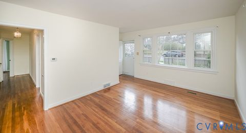 Tiny photo for 6734 Hanover Avenue, Richmond, VA 23226 (MLS # 2605925)