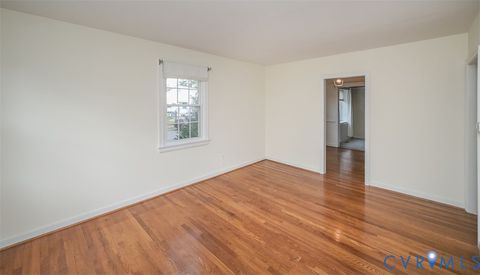 Tiny photo for 6734 Hanover Avenue, Richmond, VA 23226 (MLS # 2605925)