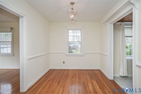 Tiny photo for 6734 Hanover Avenue, Richmond, VA 23226 (MLS # 2605925)