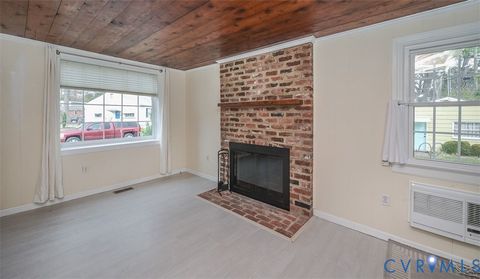 Tiny photo for 6734 Hanover Avenue, Richmond, VA 23226 (MLS # 2605925)