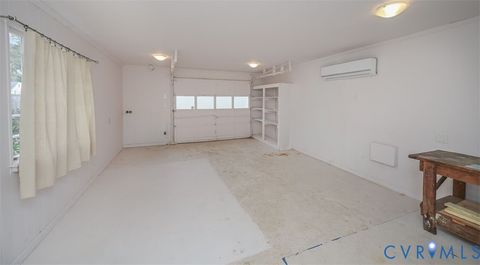 Tiny photo for 6734 Hanover Avenue, Richmond, VA 23226 (MLS # 2605925)
