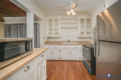 Tiny photo for 6734 Hanover Avenue, Richmond, VA 23226 (MLS # 2605925)