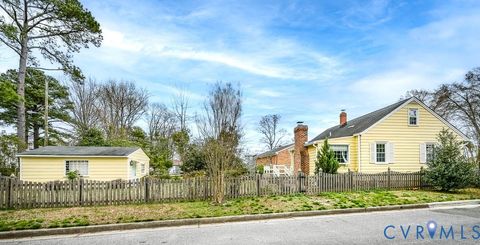 Tiny photo for 6734 Hanover Avenue, Richmond, VA 23226 (MLS # 2605925)