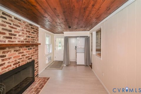 Tiny photo for 6734 Hanover Avenue, Richmond, VA 23226 (MLS # 2605925)