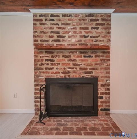 Tiny photo for 6734 Hanover Avenue, Richmond, VA 23226 (MLS # 2605925)
