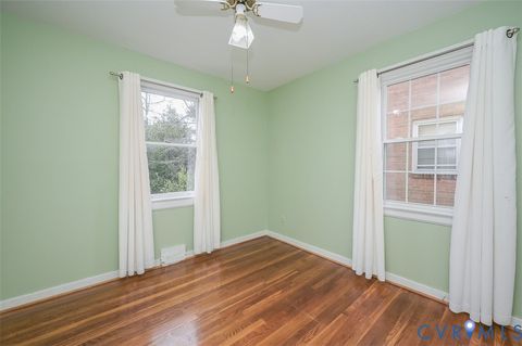 Tiny photo for 6734 Hanover Avenue, Richmond, VA 23226 (MLS # 2605925)