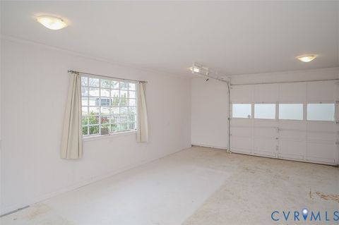 Tiny photo for 6734 Hanover Avenue, Richmond, VA 23226 (MLS # 2605925)