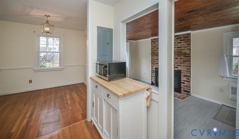 Tiny photo for 6734 Hanover Avenue, Richmond, VA 23226 (MLS # 2605925)