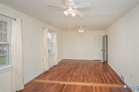 Tiny photo for 6734 Hanover Avenue, Richmond, VA 23226 (MLS # 2605925)