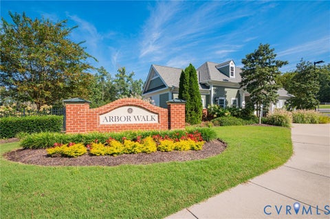 Tiny photo for 7101 Desert Candle Drive, Moseley, VA 23120 (MLS # 2626990)