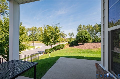 Tiny photo for 7101 Desert Candle Drive, Moseley, VA 23120 (MLS # 2626990)