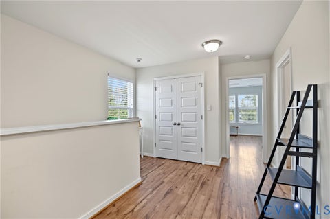 Tiny photo for 7101 Desert Candle Drive, Moseley, VA 23120 (MLS # 2626990)