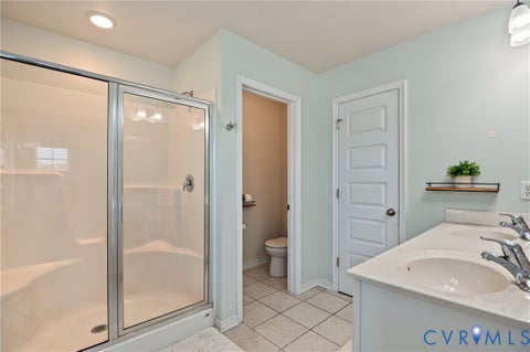 Tiny photo for 7101 Desert Candle Drive, Moseley, VA 23120 (MLS # 2626990)