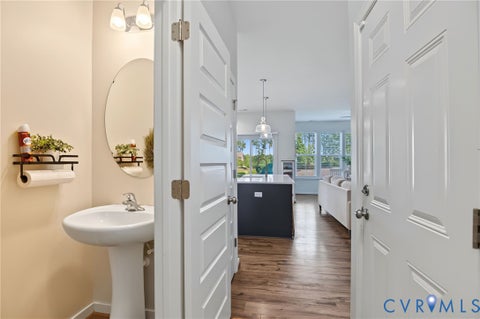 Tiny photo for 7101 Desert Candle Drive, Moseley, VA 23120 (MLS # 2626990)