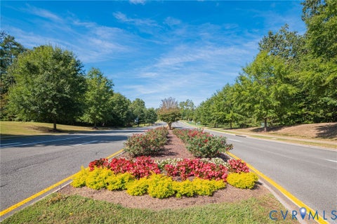 Tiny photo for 7101 Desert Candle Drive, Moseley, VA 23120 (MLS # 2626990)