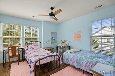 Tiny photo for 7101 Desert Candle Drive, Moseley, VA 23120 (MLS # 2626990)