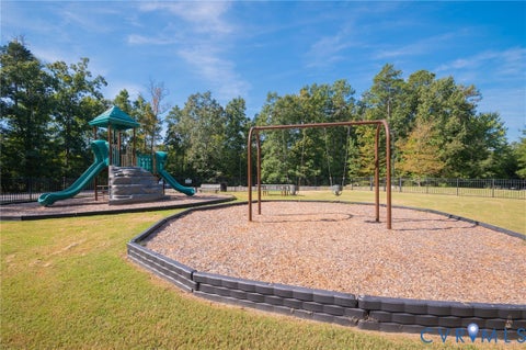 Tiny photo for 7101 Desert Candle Drive, Moseley, VA 23120 (MLS # 2626990)