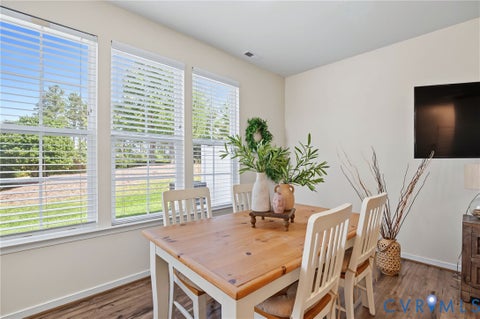 Tiny photo for 7101 Desert Candle Drive, Moseley, VA 23120 (MLS # 2626990)