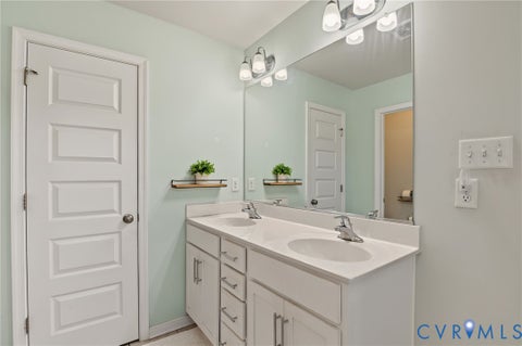Tiny photo for 7101 Desert Candle Drive, Moseley, VA 23120 (MLS # 2626990)