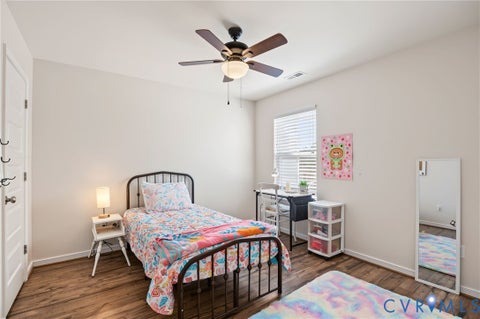 Tiny photo for 7101 Desert Candle Drive, Moseley, VA 23120 (MLS # 2626990)