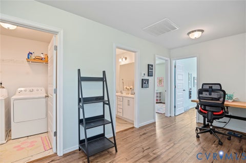 Tiny photo for 7101 Desert Candle Drive, Moseley, VA 23120 (MLS # 2626990)
