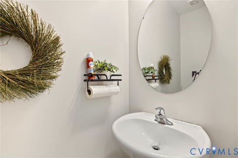 Tiny photo for 7101 Desert Candle Drive, Moseley, VA 23120 (MLS # 2626990)