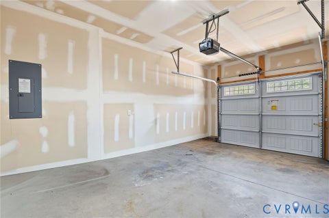 Tiny photo for 7101 Desert Candle Drive, Moseley, VA 23120 (MLS # 2626990)