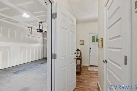 Tiny photo for 7101 Desert Candle Drive, Moseley, VA 23120 (MLS # 2626990)