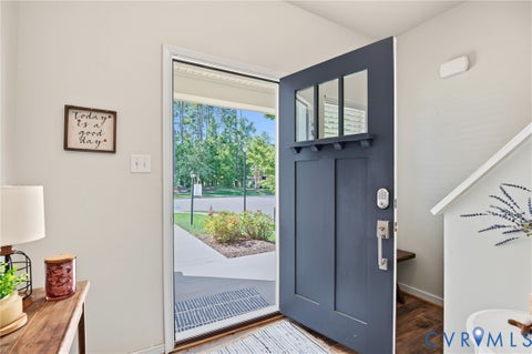 Tiny photo for 7101 Desert Candle Drive, Moseley, VA 23120 (MLS # 2626990)