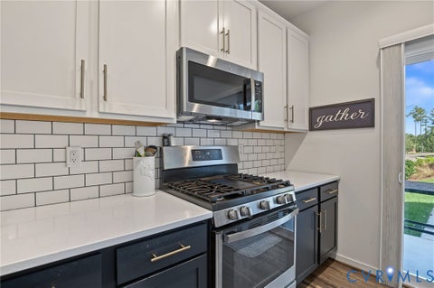 Tiny photo for 7101 Desert Candle Drive, Moseley, VA 23120 (MLS # 2626990)