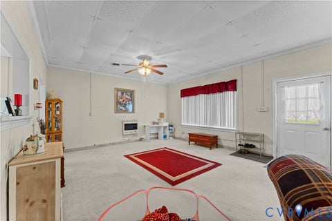 Tiny photo for 18541 W Pridesville Road, Amelia Courthouse, VA 23002 (MLS # 2623811)