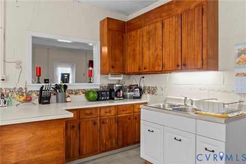Tiny photo for 18541 W Pridesville Road, Amelia Courthouse, VA 23002 (MLS # 2623811)