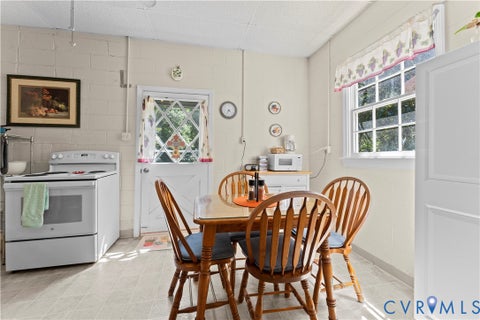 Tiny photo for 18541 W Pridesville Road, Amelia Courthouse, VA 23002 (MLS # 2623811)