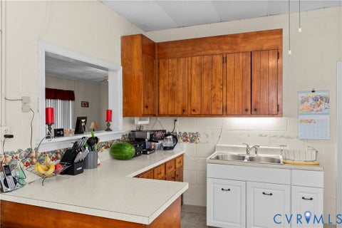 Tiny photo for 18541 W Pridesville Road, Amelia Courthouse, VA 23002 (MLS # 2623811)