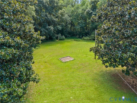 Tiny photo for 18541 W Pridesville Road, Amelia Courthouse, VA 23002 (MLS # 2623811)