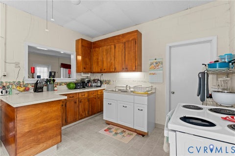 Tiny photo for 18541 W Pridesville Road, Amelia Courthouse, VA 23002 (MLS # 2623811)