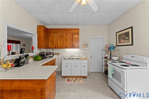 Tiny photo for 18541 W Pridesville Road, Amelia Courthouse, VA 23002 (MLS # 2623811)