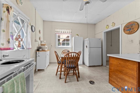 Tiny photo for 18541 W Pridesville Road, Amelia Courthouse, VA 23002 (MLS # 2623811)