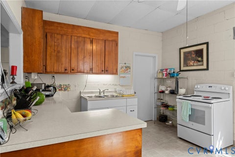 Tiny photo for 18541 W Pridesville Road, Amelia Courthouse, VA 23002 (MLS # 2623811)
