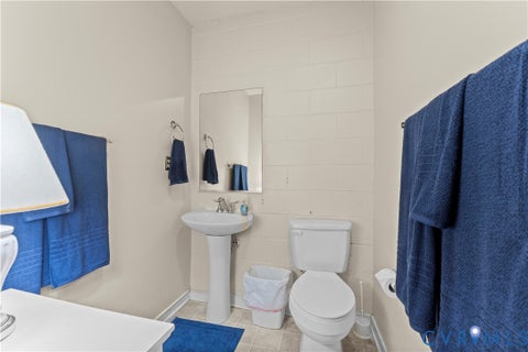 Tiny photo for 18541 W Pridesville Road, Amelia Courthouse, VA 23002 (MLS # 2623811)