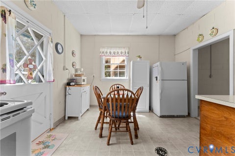 Tiny photo for 18541 W Pridesville Road, Amelia Courthouse, VA 23002 (MLS # 2623811)