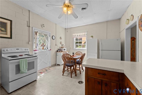 Tiny photo for 18541 W Pridesville Road, Amelia Courthouse, VA 23002 (MLS # 2623811)