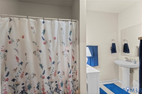 Tiny photo for 18541 W Pridesville Road, Amelia Courthouse, VA 23002 (MLS # 2623811)
