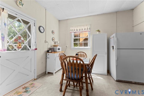 Tiny photo for 18541 W Pridesville Road, Amelia Courthouse, VA 23002 (MLS # 2623811)