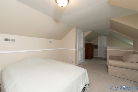 Tiny photo for 15112 Fox Grove Lane, Midlothian, VA 23112 (MLS # 2612509)